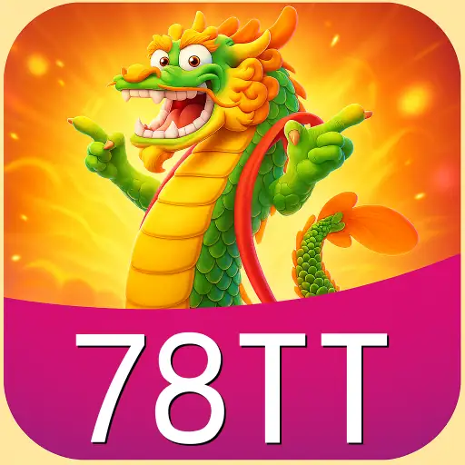 78TT Cassino Online